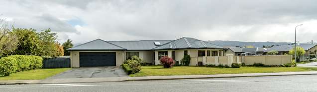 1 Larch Crescent Alexandra_1