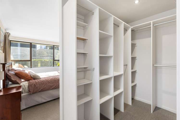 20a Siska Place Upper Riccarton_17