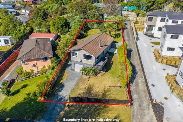 20 Zingaro Place Massey_3