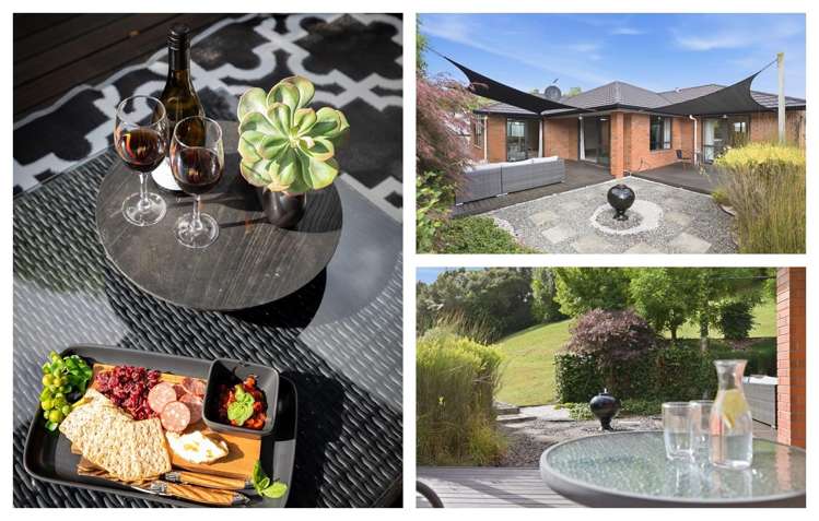 21 Bathurst Crescent_4