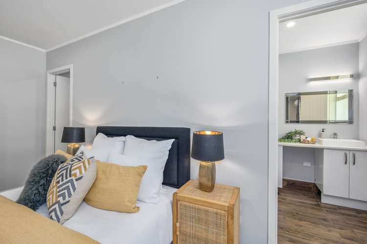 949 State Highway 16 Waimauku_10