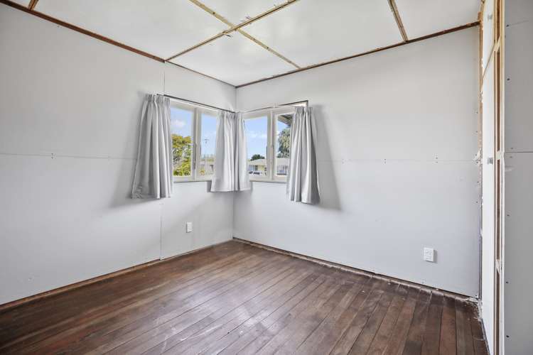 16 Ngarongo Street Te Kuiti_14