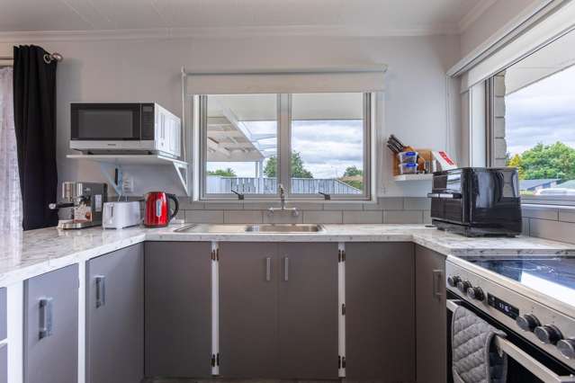 46 Hospital Street Dannevirke_3