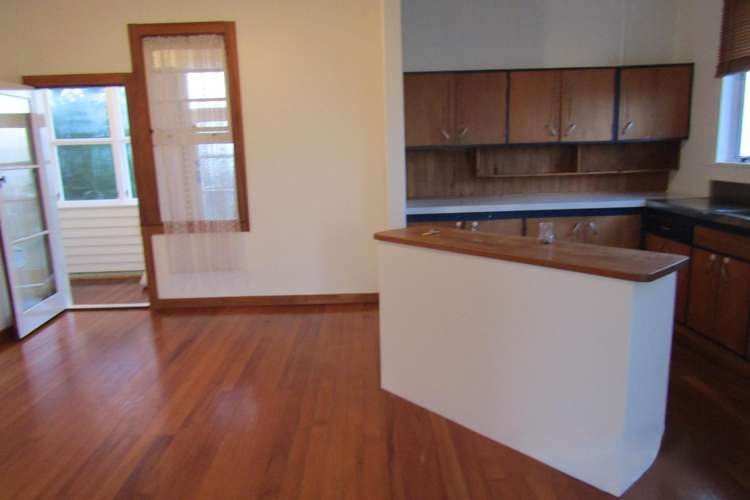 873 Pokuru Road Te Awamutu_2