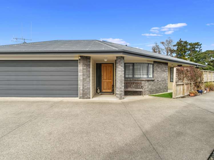 1/515 Alexandra Street Te Awamutu_1