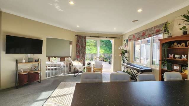 73 Amesbury Drive Churton Park_3