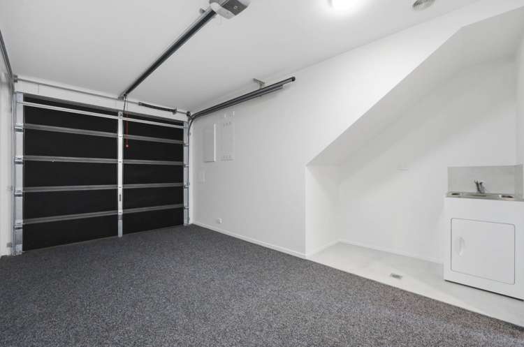21 Whimbrel Road Flat Bush_18