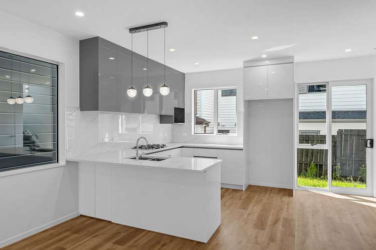 536B Weymouth Road Weymouth_7