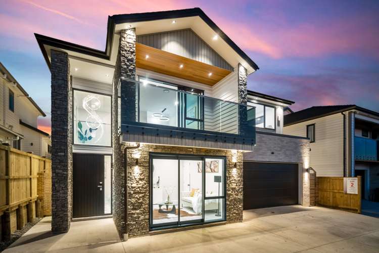 30 Tamure Road Flat Bush_21