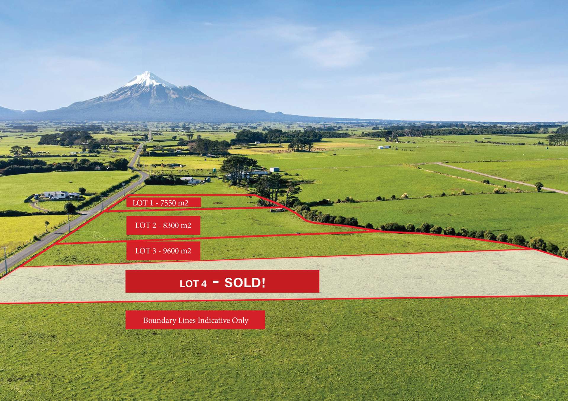 100 Kina Road Oaonui South Taranaki Houses for Sale One Roof