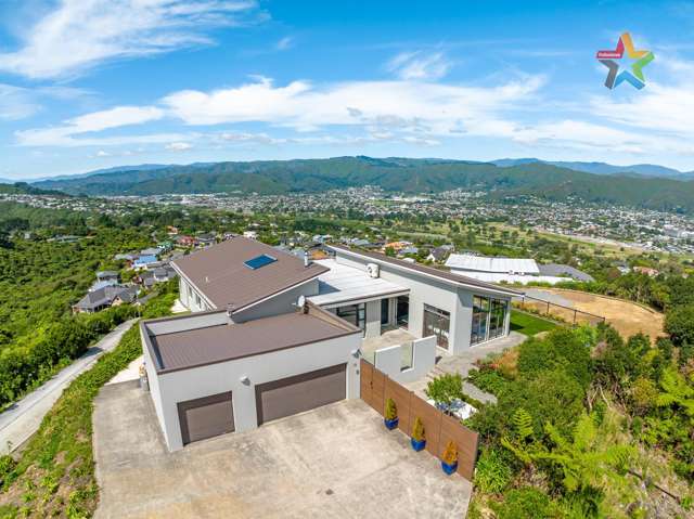13a Winifred Way Belmont_2