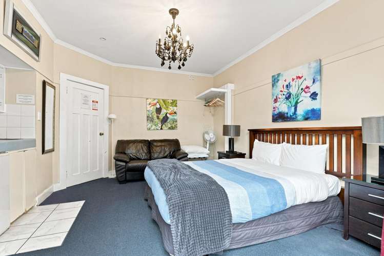 143-145 Anzac Parade East Whanganui East_17