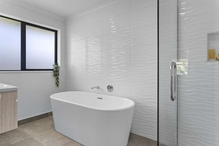 37 Lock Crescent Kaiapoi_10