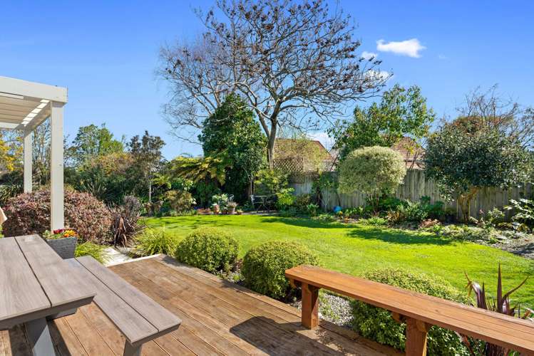 48 Sussex Street Masterton_17
