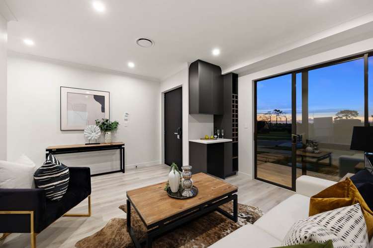 14 Seagreen Avenue Rosehill_1