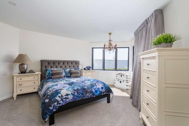 7 Haines Grove Taupo_11