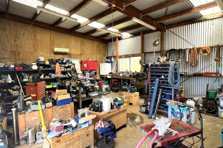 8026 State Highway 6 Charleston_20