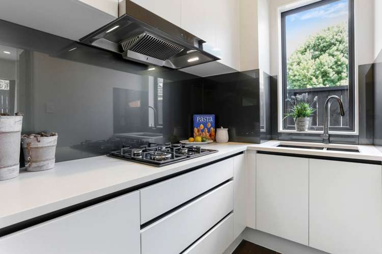 39 Liverpool Street Epsom_14