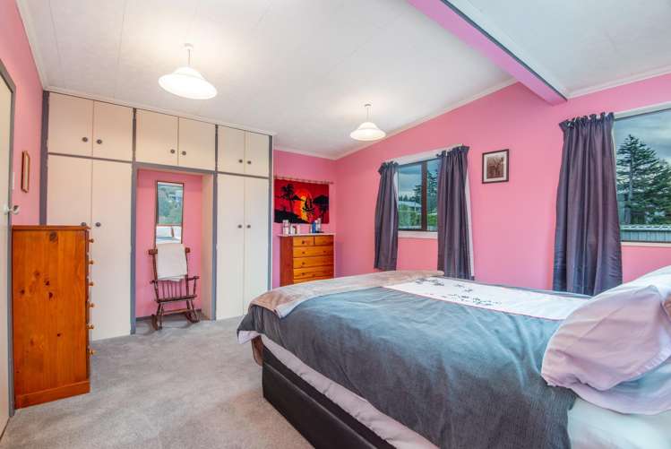 1 Copeland Street Brighton_9