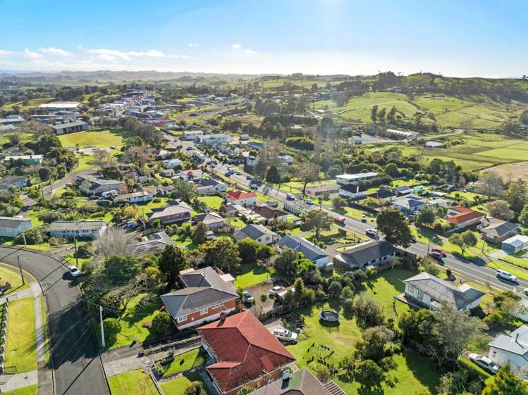 2/63 Rodney Street Wellsford_21