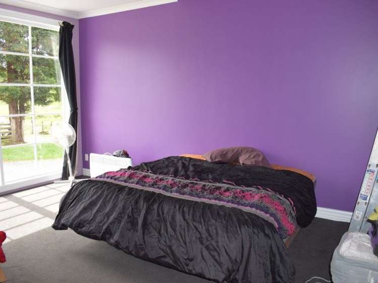 861 State Highway 1 Picton_9