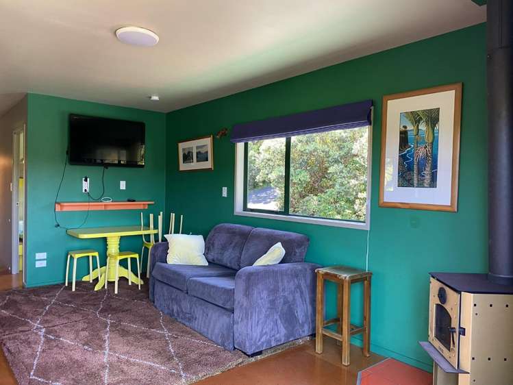 129a Tutukaka Block Road, RD3 Tutukaka Coast_5