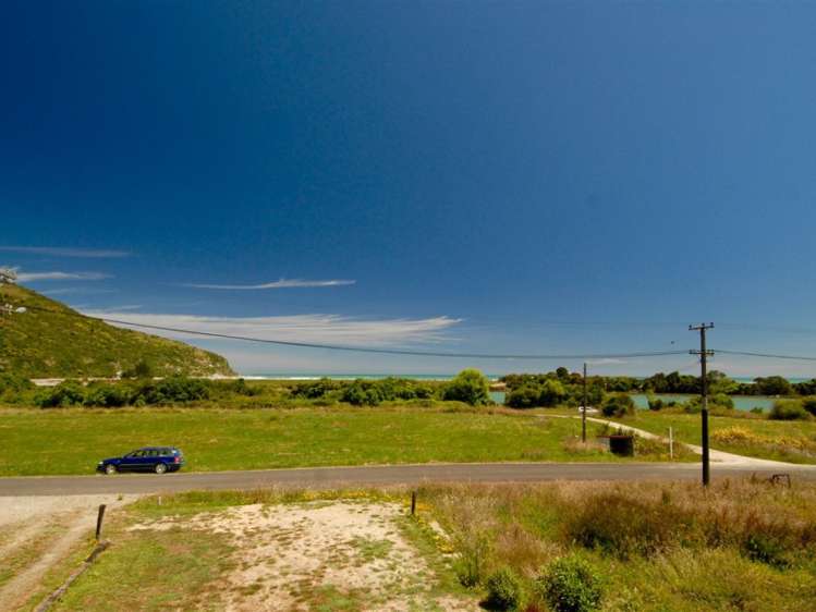 81 Glasseye Drive Kahurangi National Park_12