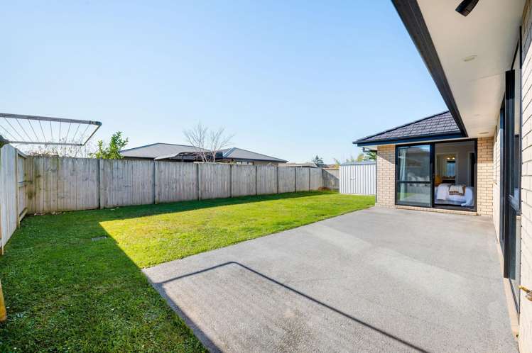 59 Ladeira Place Fitzroy_10