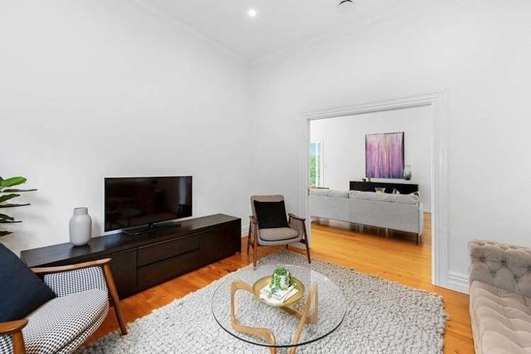 139 John Street 1766_5