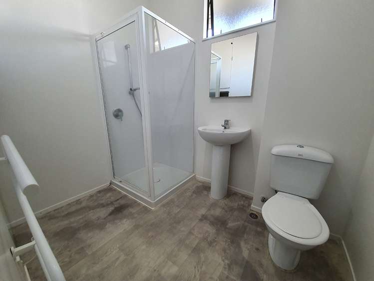 2d/30 Randolph Street Eden Terrace_6