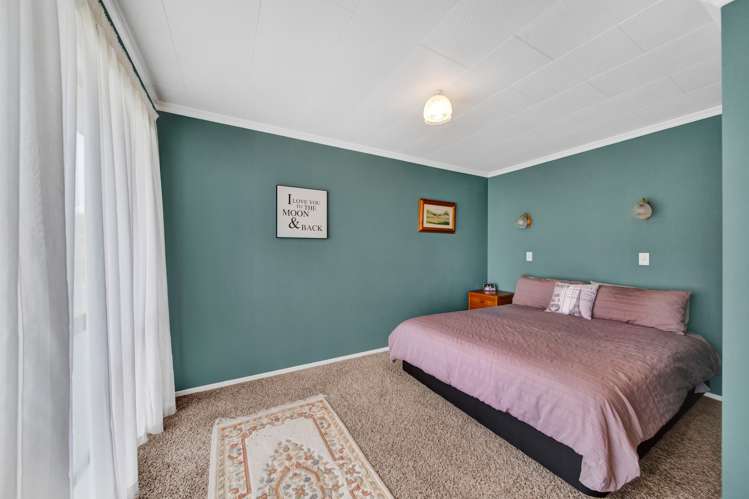 2227 Skeet Road Auroa_16