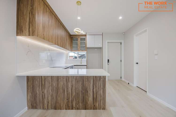 1-5/233 Great South Road_4