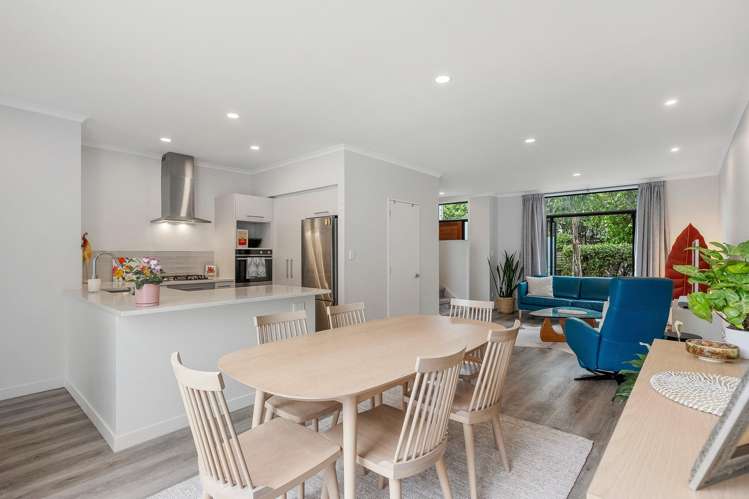 34 Gunner Drive Te Atatu Peninsula_11