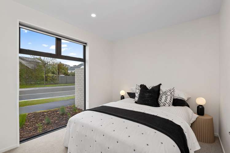 1-3/30 Clyde Road Riccarton_14