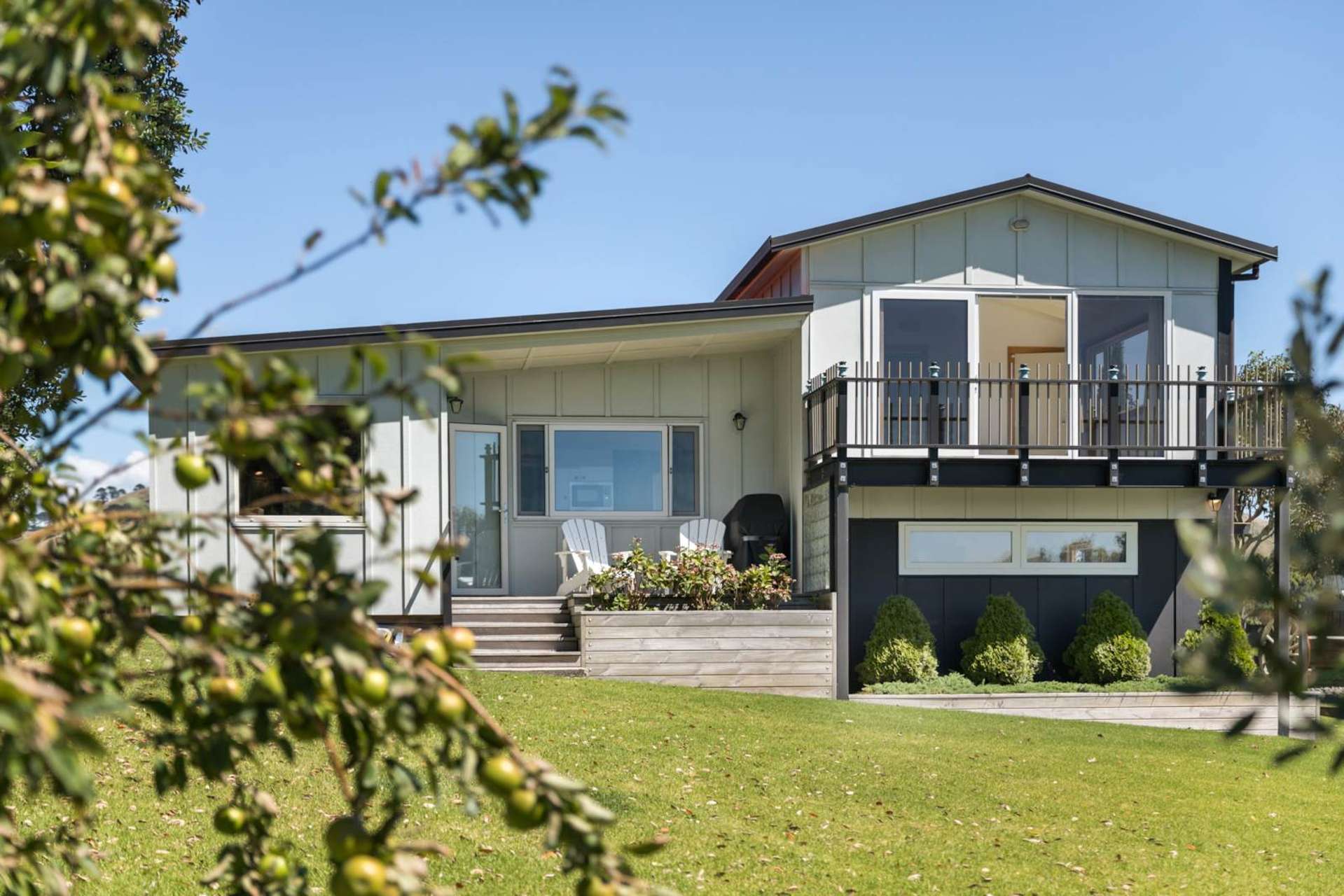 54 Citrus Avenue Waihi Beach_0