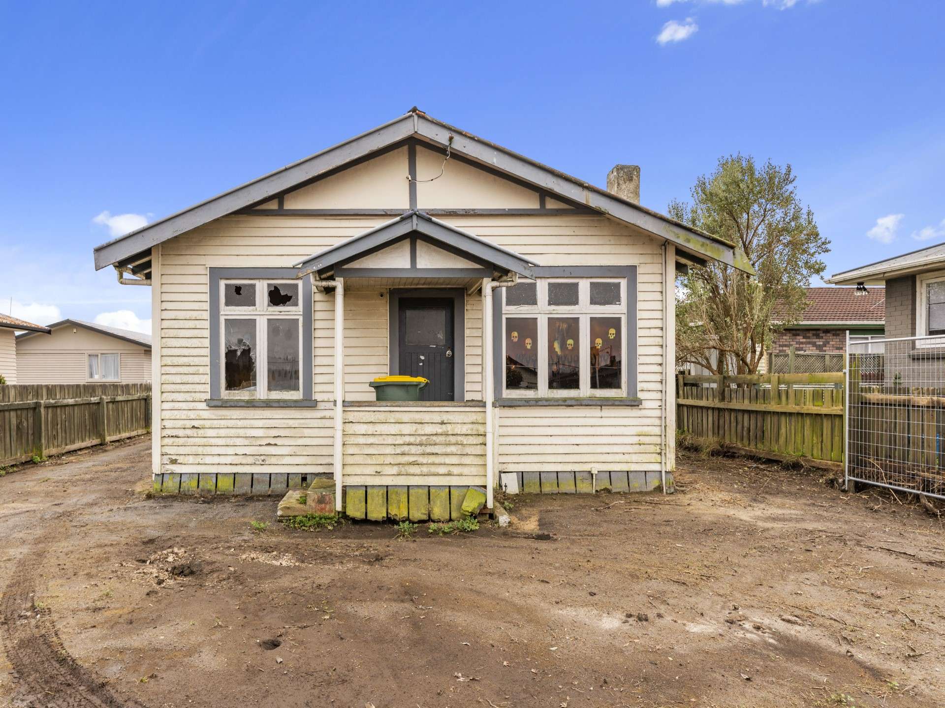 77 Malfroy Road Victoria_0