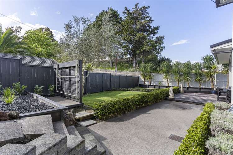 103 Cockle Bay Road Cockle Bay_27