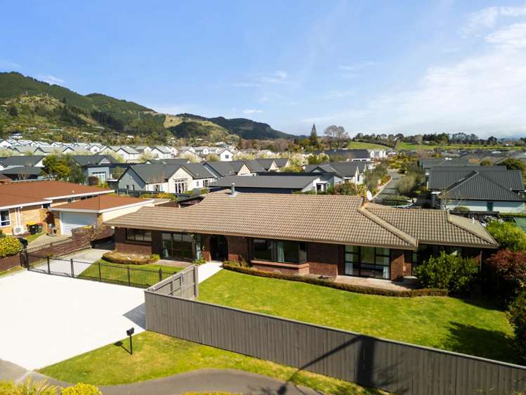22 Chelsea Avenue Richmond_25