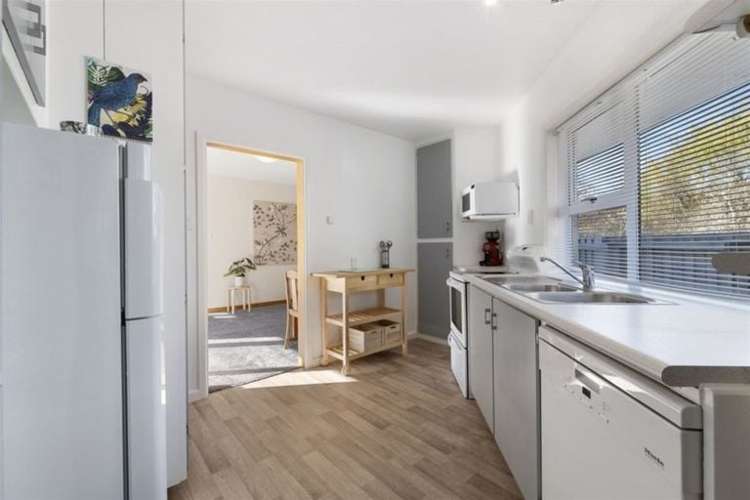 28 Sloan Terrace Cashmere_12