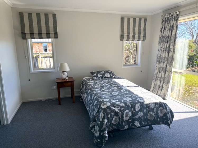 37 Kawatiri Place Westport_13