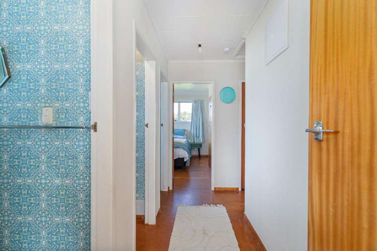 244 Kenwood Drive Matarangi_11