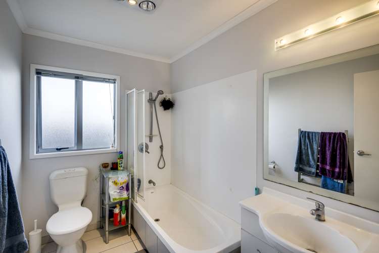 28 Mcnaughton Place Onekawa_10