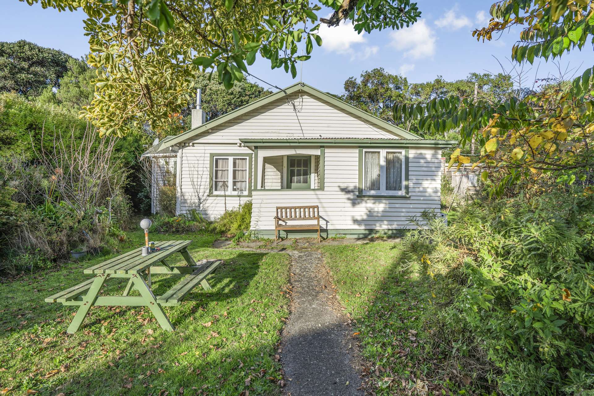 34 Tennyson Street Petone_0