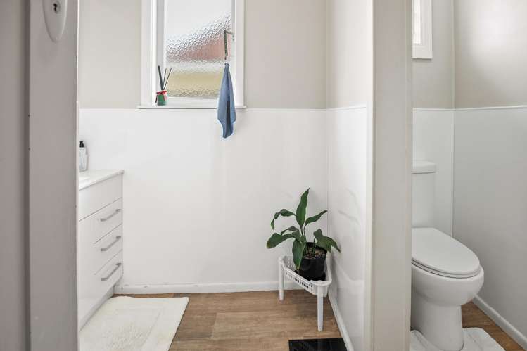 711 Mackay Street Thames-coromandel_12