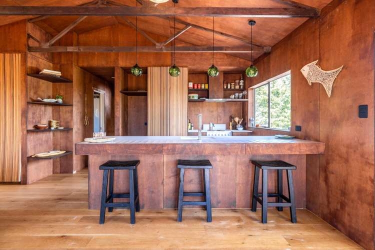 56 Jellicoe Parade Surfdale_10