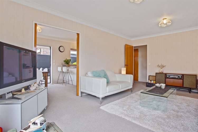 212a Sylvia Road Whangamata_4