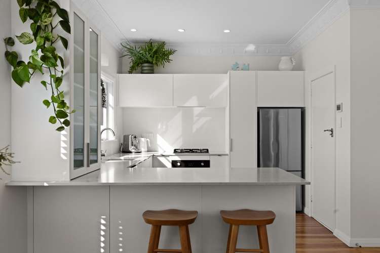 430 Brookfields Road Meeanee_9