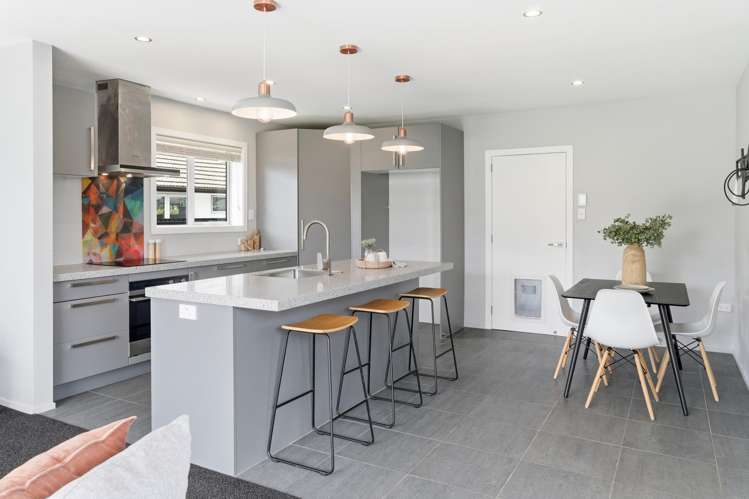 77 Neill Street Hornby_4