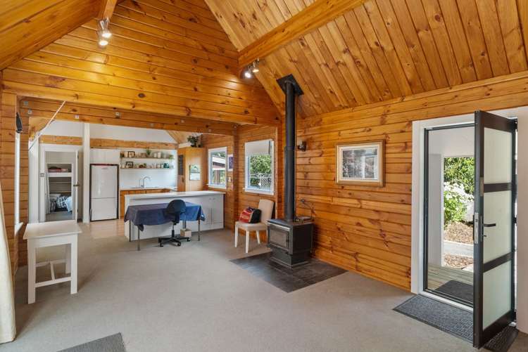 120 Boundary Road Ashley_5