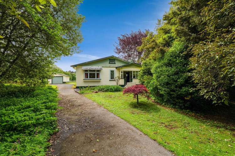 74 Swansea Road Stratford_20